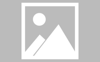 黔西兖州营销型网站建设（温州营销型网站建设案例）