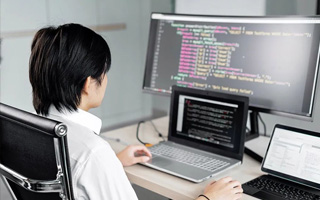 黔西 mongo排序sort,php如何按顺序排列数组？