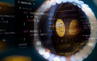 黔西 api php源码,下载的php源码怎么运行呢？