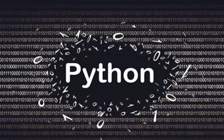 黔西 php压缩包,PHP的解压缩函数怎么用？